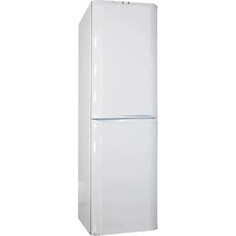 Холодильник Орск 177 B