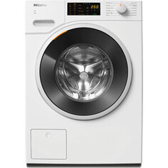 Стиральная машина Miele WWD 020 WCS