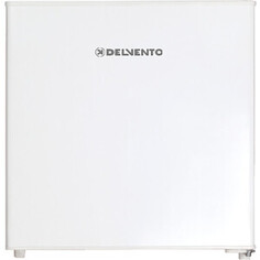 Холодильник Delvento VOW21601