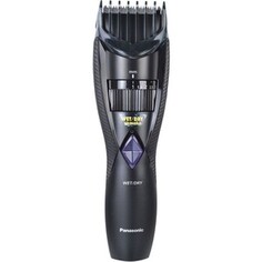 Триммер для волос Panasonic ER-GB37-K421