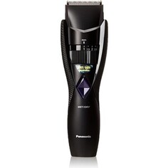 Триммер для волос Panasonic ER-GB37-K451