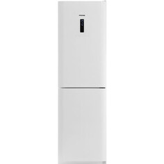 Холодильник Pozis RK FNF 173 белый