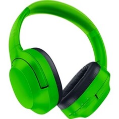 Гарнитура Razer Opus X - Green Headset (RZ04-03760400-R3M1)