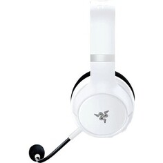 Гарнитура Razer Kaira X for Xbox - Wired Gaming Headset for Xbox Series X/S - White (RZ04-03970300-R3M1)