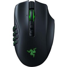 Мышь Razer Naga Pro (RZ01-03420100-R3G1)