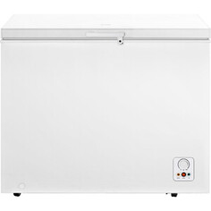 Морозильная камера Gorenje FH251AW