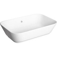 Раковина-чаша Vitra Geo 60x40 (7425B003-0012)