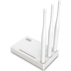 Маршрутизатор Netis MW5230