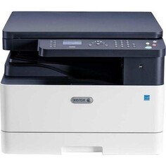 МФУ лазерное Xerox B1022