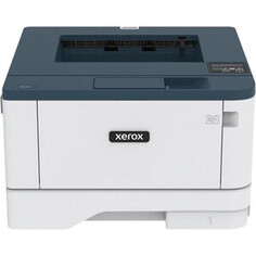 Принтер лазерный Xerox B310V_DNI