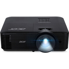 Проектор Acer X1228i DLP 4500Lm (MR.JTV11.001)