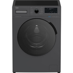 Стиральная машина Beko WSPE6H616A