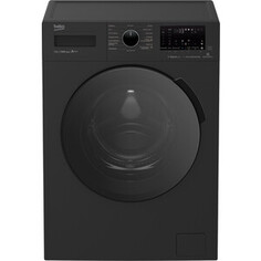 Стиральная машина Beko WSPE7H616A