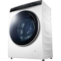 Стиральная машина с сушкой Haier HW100-BP14986E