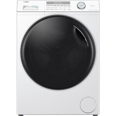 Стиральная машина с сушкой Haier HWD80-BP14959B