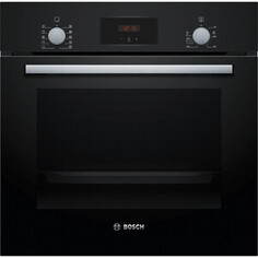 Электрический духовой шкаф Bosch HBF114EB1R