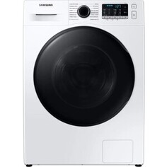 Стиральная машина с сушкой Samsung WD70TA047BE/LD