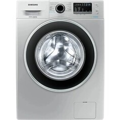 Стиральная машина Samsung WW60J42E0HS/LD