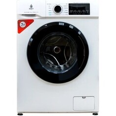 Стиральная машина Jackys JW S0742BBS Jacky&#039;S