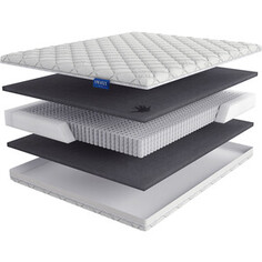 Матрас Lineaflex Sonnodoro 90x200