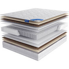 Матрас Lineaflex Superba 140x200