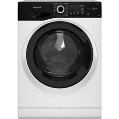 Стиральная машина Hotpoint-Ariston NSB 6015 ZK V RU