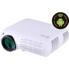 Проектор Cactus CS-PRO.02WT.WUXGA-A LCD 3000Lm (1920x1080) 2000:1 ресурс лампы:30000часов 2xUSB typeA 1xHDMI 4.2кг
