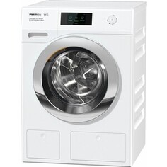 Стиральная машина Miele WCR890WPS