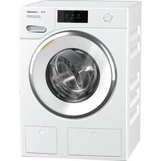 Стиральная машина Miele WWR880WPS