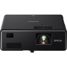 Проектор Epson EF-11 black