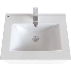 Раковина мебельная IDDIS Wash Basin 60 013 (0136000i28)