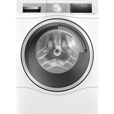 Стиральная машина с сушкой Bosch WDU8H542EU