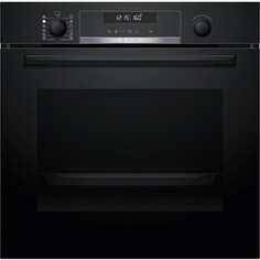 Электрический духовой шкаф Bosch HRA578BB0S