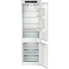 Холодильник Liebherr ICSE 5103