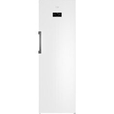 Морозильная камера Beko B3RFNK312W