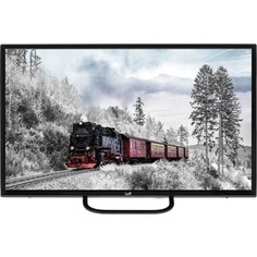 Телевизор LEFF 28H240S (28, HD, 60Гц)