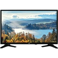 Телевизор LEFF 28H250T (28, HD, 60Гц)