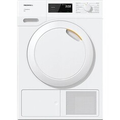 Сушильная машина Miele TEC 235 WP