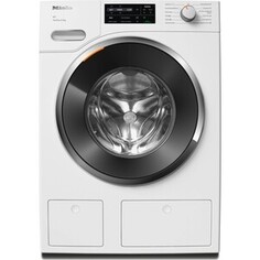 Стиральная машина Miele WWG 760 WPS