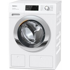 Стиральная машина Miele WEI 875 WCS
