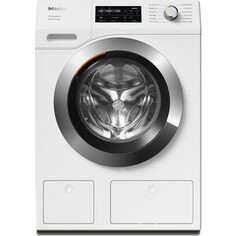 Стиральная машина Miele WEG 675 WPS