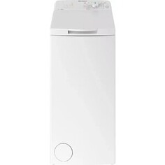 Стиральная машина Indesit BTW L60400