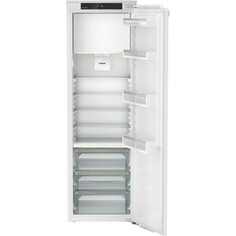 Холодильники Liebherr IRBE 5121 001