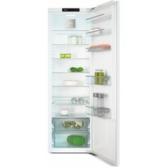 Встраиваемый холодильник Miele K 7733 E
