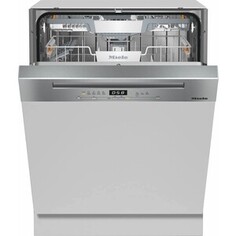 Встраиваемая посудомоечная машина Miele G 5310 SCi Active Plus
