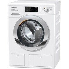 Стиральная машина Miele WEI865WPS