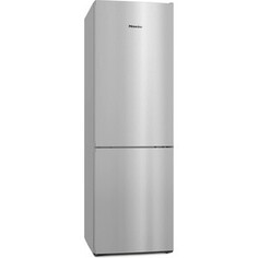 Холодильник Miele KDN 4174 E el Active