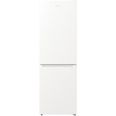 Холодильник Gorenje NRK6191EW4