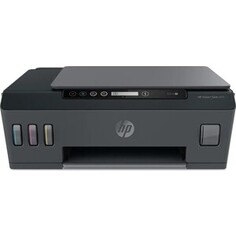 МФУ струйное HP Smart Tank 500