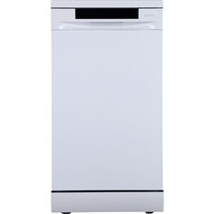 Посудомоечная машина Gorenje GS531E10W